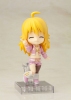 фотография Cu-Poche 06 Hoshii Miki