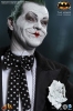 фотография Movie Masterpiece DX Joker Mime Ver