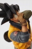 фотография Figure Colosseum: Son Goku Zoukei Tenkaichi Budoukai 3 Ver.
