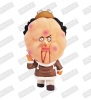 фотография Anichara Heroes One Piece Vol. 13 Winter Island: Usopp