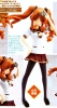 фотография Yamano Remon