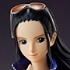 Portrait Of Pirates "Sailing Again" Nico Robin