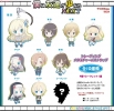 фотография Haganai NEXT Trading Metal Charm Strap: Kashiwazaki Sena