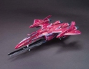 фотография VF-27 Gamma Lucifer Valkyrie Brera Sterne Custom ver.