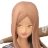 Ichiban Kuji Natsume Yuujinchou Tribute Gallery ~Enmusubi Monogatari~: Natsume Reiko