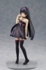 фотография Gokou Ruri One-piece dress ver.