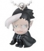 фотография D.Gray-Man Mascot Keychain: Arystar Krory