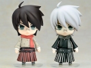 фотография Nendoroid Itoshiki Nozomu Resale Ver.