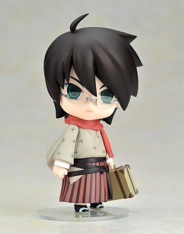 главная фотография Nendoroid Itoshiki Nozomu Resale Ver.