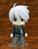 фотография Nendoroid Itoshiki Nozomu Kumeta sensei specified color ver.