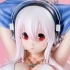 Super Sonico