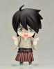 фотография Nendoroid Itoshiki Nozomu Resale Ver.