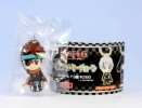 фотография D.Gray-Man Mascot Keychain: Lavi