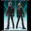 фотография S.H.Figuarts Thomas Bangalter