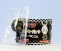 фотография D.Gray-Man Mascot Keychain: Tyki Mikk