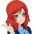 Nishikino Maki