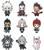 фотография D4 Super Danganronpa 2 Rubber Strap Collection Vol.2: Nidai Nekomaru