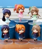 фотография Nendoroid Petit Love Live! School Idol Project: Sonoda Umi