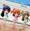 фотография Nendoroid Petit Love Live! School Idol Project: Minami Kotori