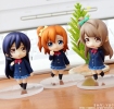 фотография Nendoroid Petit Love Live! School Idol Project: Minami Kotori