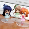 фотография Nendoroid Petit Love Live! School Idol Project: Sonoda Umi