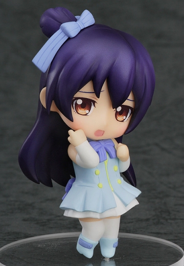 главная фотография Nendoroid Petit Love Live! School Idol Project: Sonoda Umi