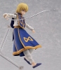 фотография figma Kurapika