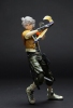 фотография Play Arts Kai Hope Estheim