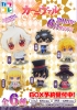 фотография Colorfull Collection Karneval: Nai