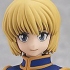 figma Kurapika