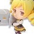 Ichiban Kuji Premium Mahou Shoujo Madoka★Magica Vol.2: Kyun-Chara Accent Tomoe Mami