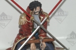 фотография Ichiban Kuji One Piece Memories: Gol D. Roger