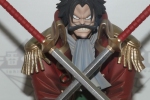 фотография Ichiban Kuji One Piece Memories: Gol D. Roger