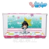 фотография Ichiban Kuji Kyun-Chara World The Idolmaster: Chibi Kyun-Chara Ganaha Hibiki Stage Set