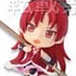 Ichiban Kuji Premium Mahou Shoujo Madoka★Magica Vol.2: Kyun-Chara Accent Sakura Kyoko