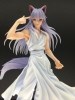 фотография ARTFX J Youko Kurama