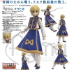 фотография figma Kurapika