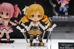 фотография Cu-Poche 07 Tomoe Mami