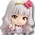 Ichiban Kuji Kyun-Chara World The Idolmaster: Chibi Kyun-Chara Shijyo Takane