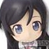 Ichiban Kuji Ore no Imouto ga Konnani Kawaii Wake ga Nai: Chibi Kyun-Chara Aragaki Ayase