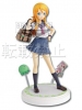 фотография Ichiban Kuji Ore no Imouto ga Konnani Kawaii Wake ga Nai: Kousaka Kirino