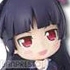 Ichiban Kuji Ore no Imouto ga Konnani Kawaii Wake ga Nai: Chibi Kyun-Chara Gokou Ruri