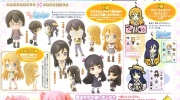 фотография Ichiban Kuji Ore no Imouto ga Konnani Kawaii Wake ga Nai: Chibi Kyun-Chara Aragaki Ayase