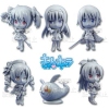 фотография Ichiban Kuji Premium Mahou Shoujo Madoka★Magica Vol.2: Kyun-Chara Kaname Madoka