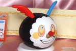 фотография Ichiban Kuji Premium Mahou Shoujo Madoka★Magica Vol.2: Kyun-Chara Charlotte