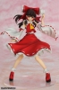 фотография Touhou Project Mini Series Shrine Maiden of Paradise Hakurei Reimu