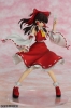 фотография Touhou Project Mini Series Shrine Maiden of Paradise Hakurei Reimu