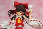 фотография Touhou Project Mini Series Shrine Maiden of Paradise Hakurei Reimu