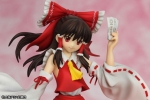 фотография Touhou Project Mini Series Shrine Maiden of Paradise Hakurei Reimu