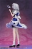 фотография Touhou Project Mini Series Maid of the Scarlet Devil Mansion Izayoi Sakuya